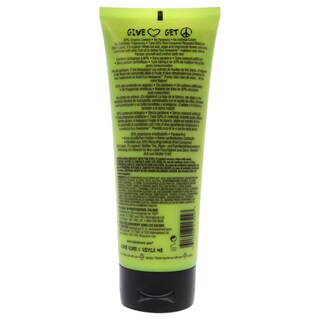 Foto 3 | Acondicionador Tigi Eco Awesome Hidratante - Venta Internacional.