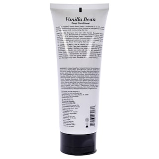 Foto 2 | Acondicionador Profundo Keratin Complex Vanilla Bean 200 Ml - Venta Internacional.