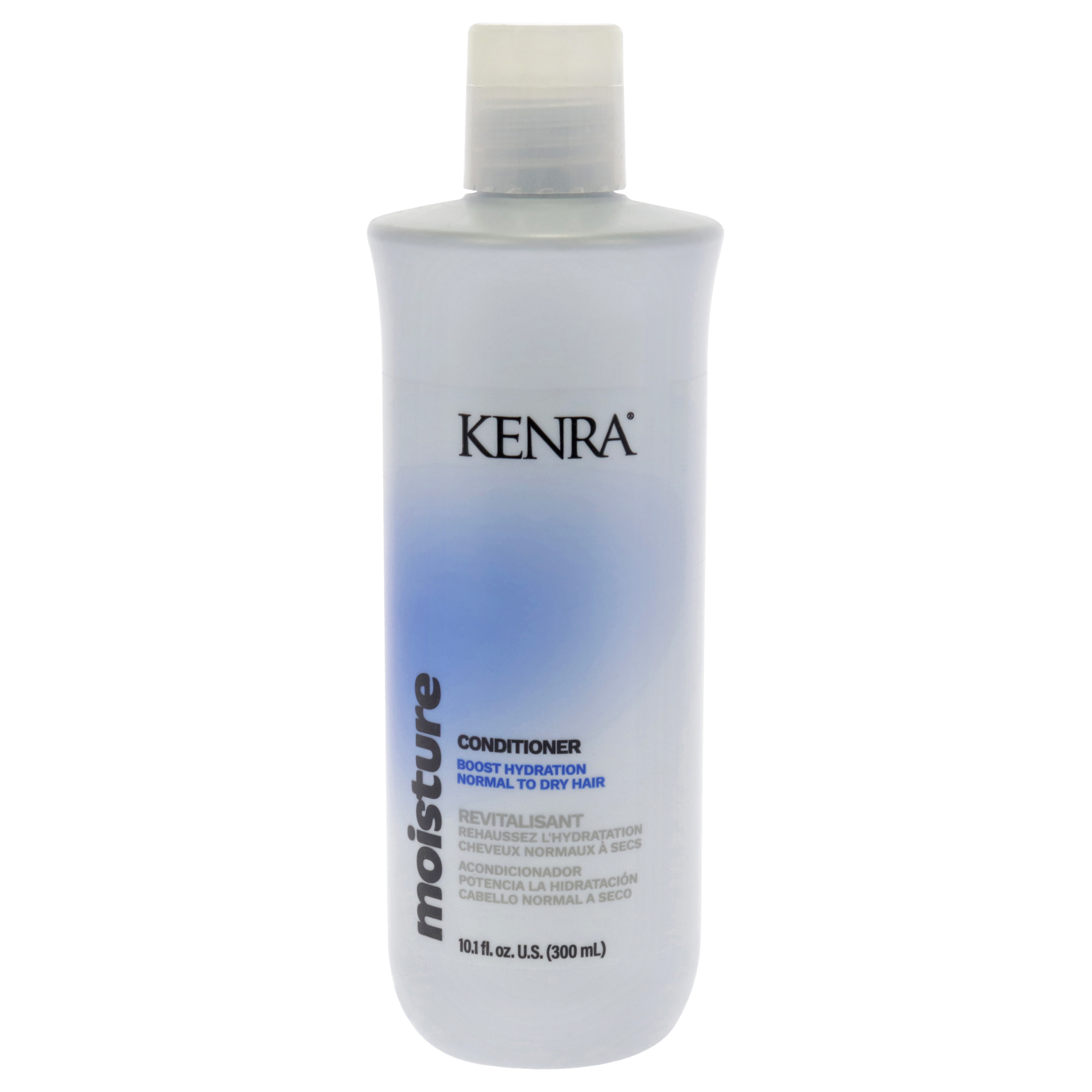 Foto 2 pulgar | Acondicionador Kenra Moisture 300 Ml Unisex - Venta Internacional.