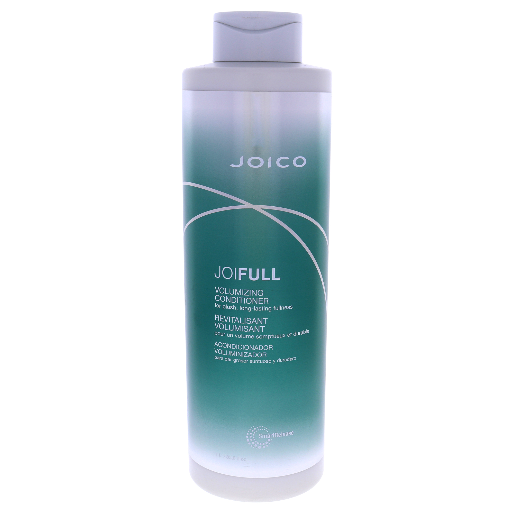 Foto 1 | Acondicionador Joico Joifull Voluminizing 1000 Ml - Venta Internacional.