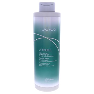 Foto 1 | Acondicionador Joico Joifull Voluminizing 1000 Ml - Venta Internacional.
