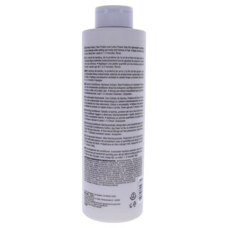 Foto 2 | Acondicionador Joico Joifull Voluminizing 1000 Ml - Venta Internacional.