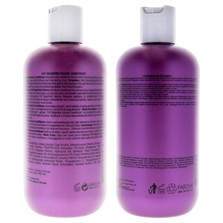 Foto 3 | Kit De Champú Chi Volume Magnified Volume - Venta Internacional.
