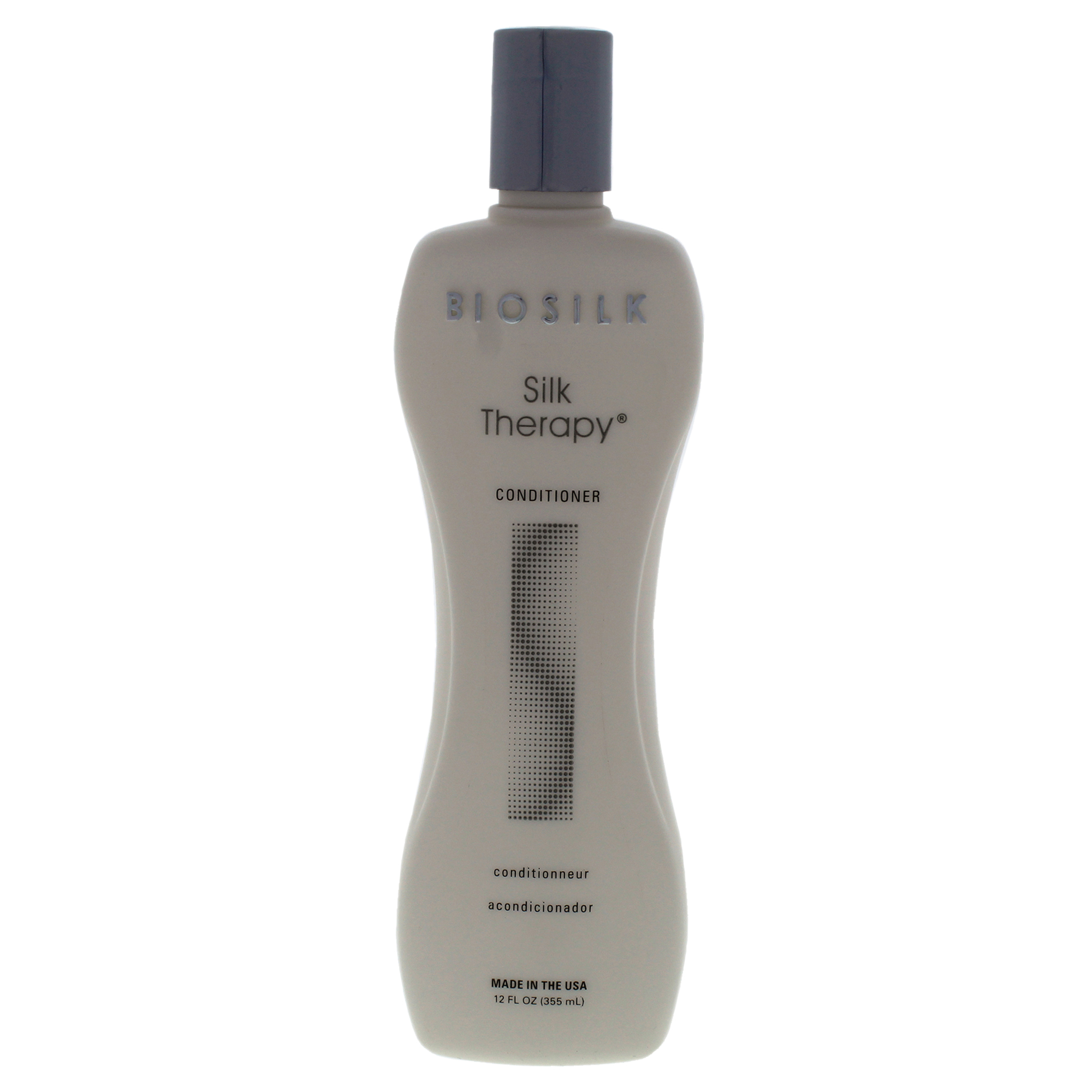 Foto 4 pulgar | Acondicionador Biosilk Silk Therapy 355 Ml - Venta Internacional.