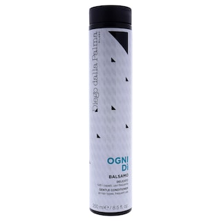 Foto 1 | Acondicionador Suave Ognidi 250 Ml - Venta Internacional.