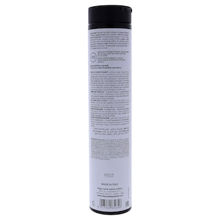 Foto 2 | Acondicionador Suave Ognidi 250 Ml - Venta Internacional.
