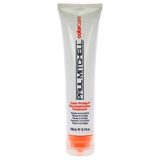 Foto 1 | Acondicionador Paul Mitchell Color Protect Reconstructive Treat - Venta Internacional.