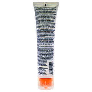 Foto 3 | Acondicionador Paul Mitchell Color Protect Reconstructive Treat - Venta Internacional.