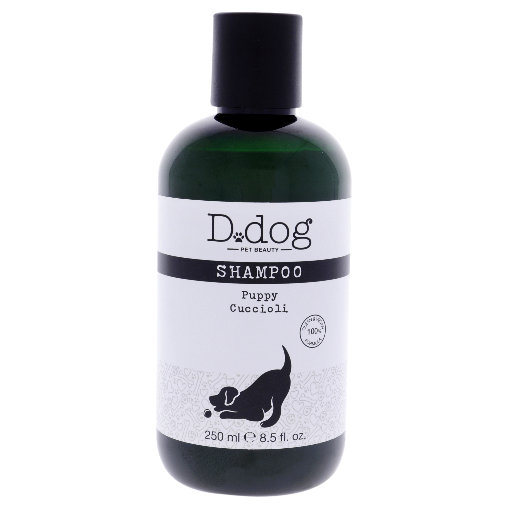 Foto 2 pulgar | Champú Para Cachorros - Diego Dalla Palma 250ml - Venta Internacional.