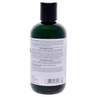 Foto 2 | Champú Para Cachorros - Diego Dalla Palma 250ml - Venta Internacional.