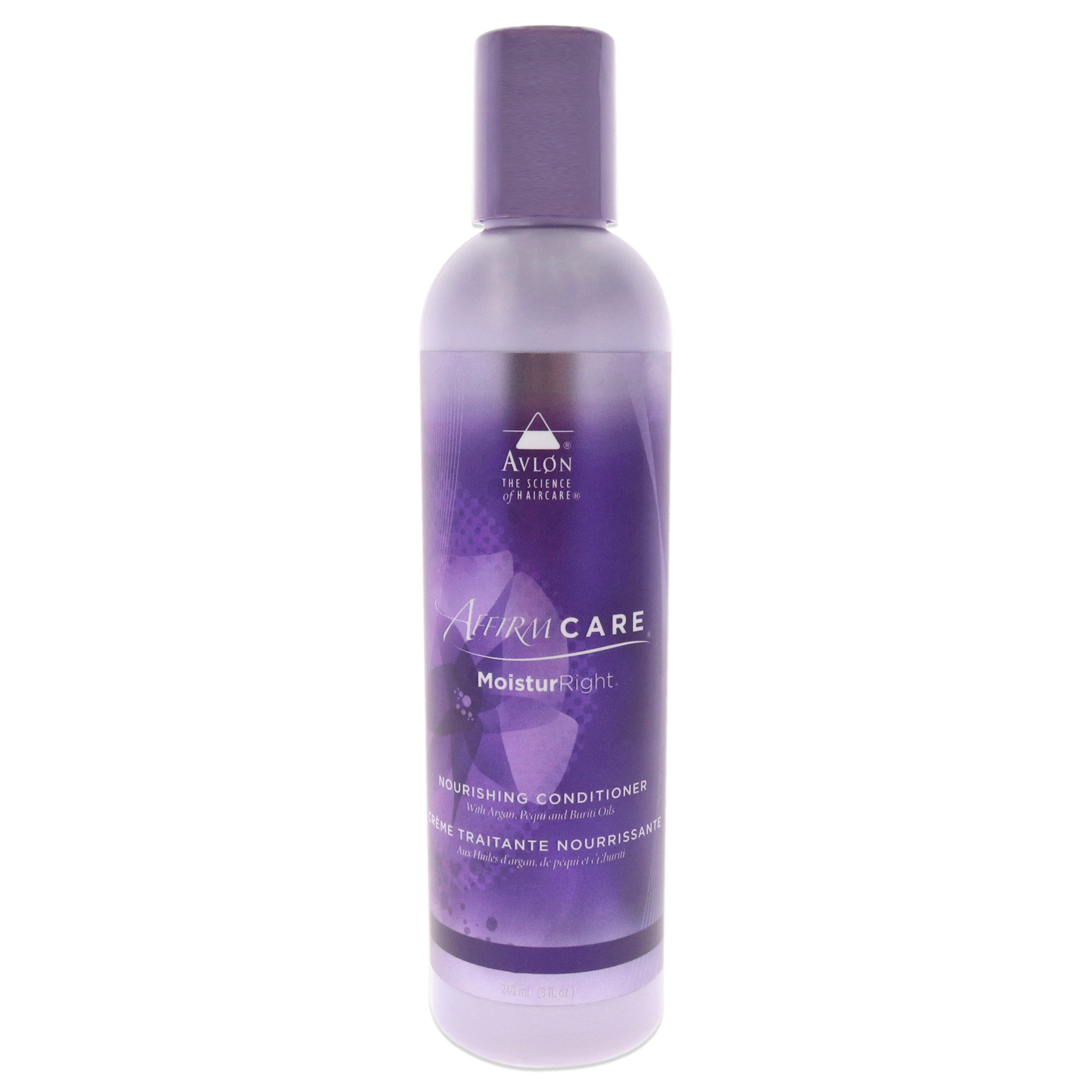 Foto 1 | Acondicionador Nutritivo Moistur Right - Venta Internacional.