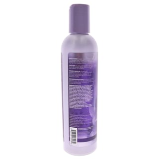 Foto 2 | Acondicionador Nutritivo Moistur Right - Venta Internacional.