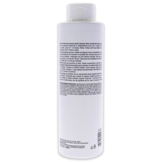 Foto 3 | Champú Joico Color Balance Blue 1000ml - Venta Internacional.