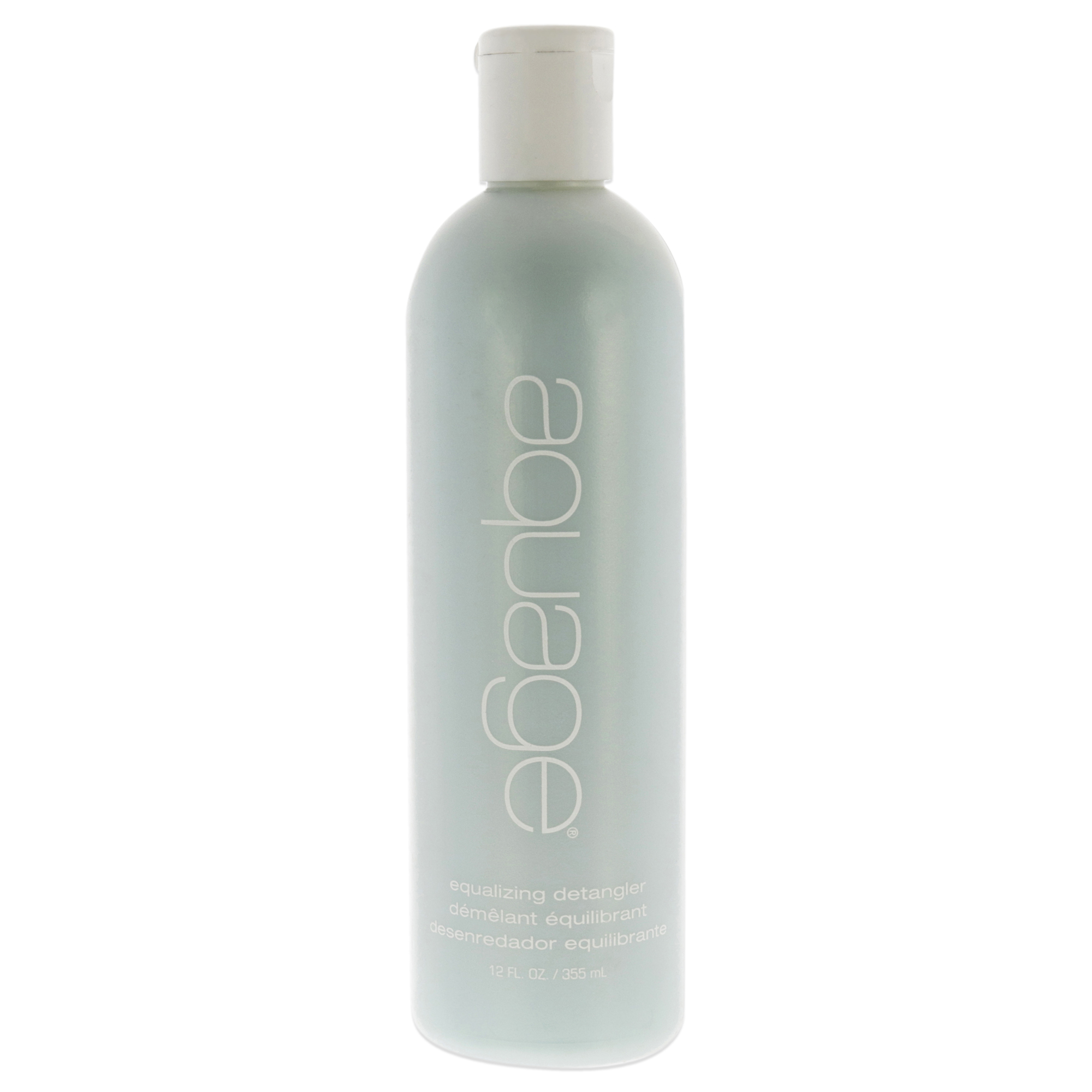 Foto 1 | Acondicionador Aquage Detangler 355 Ml, Producto De Belleza De Alta Calidad - Venta Internacional.