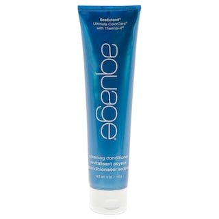 Foto 1 | Acondicionador Aquage Seaextend Silkening 150 Ml - Venta Internacional.