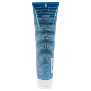 Foto 2 | Acondicionador Aquage Seaextend Silkening 150 Ml - Venta Internacional.