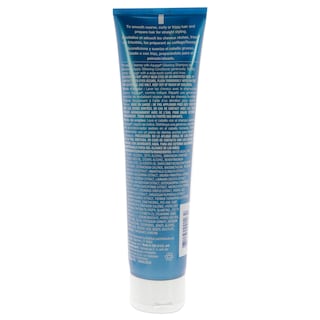 Foto 3 | Acondicionador Aquage Seaextend Silkening 150 Ml - Venta Internacional.