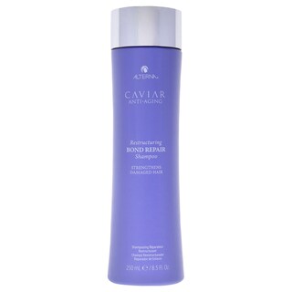 Foto 1 | Champú Alterna Caviar Bond Repair Antiedad Reestructurante - Venta Internacional.