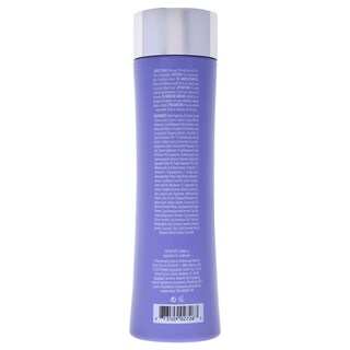 Foto 3 | Champú Alterna Caviar Bond Repair Antiedad Reestructurante - Venta Internacional.