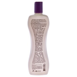 Foto 3 | Champú Biosilk Color Therapy Para Cabello Débil 355 Ml - Venta Internacional.