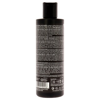 Foto 1 | Champú Crazy Color Vibrant Color Para Unisex, 250 Ml - Venta Internacional.