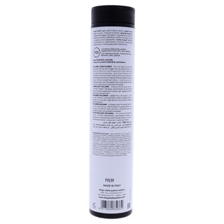 Foto 2 | Acondicionador Volume Diego Dalla Palma 250 Ml - Venta Internacional.