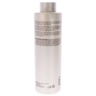 Foto 3 | Champú Joico Joifull Voluminizador 1000 Ml - Venta Internacional.