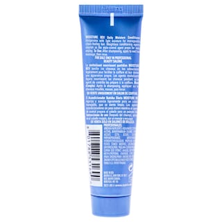 Foto 2 | Acondicionador Matrix Men Hidratante 1 Para Todo Tipo De Cabello - Venta Internacional.