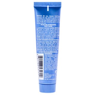 Foto 3 | Acondicionador Matrix Men Hidratante 1 Para Todo Tipo De Cabello - Venta Internacional.