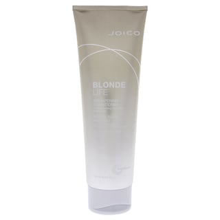 Foto 1 | Acondicionador Joico Blonde Life Brightening 250 Ml - Venta Internacional.
