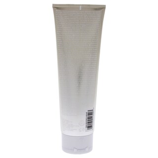 Foto 2 | Acondicionador Joico Blonde Life Brightening 250 Ml - Venta Internacional.
