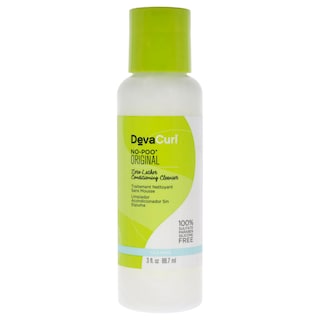 Foto 1 | Limpiador Acondicionador Devacurl No-poo Zero Lather 200 Ml - Venta Internacional.