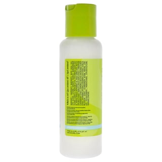 Foto 2 | Limpiador Acondicionador Devacurl No-poo Zero Lather 200 Ml - Venta Internacional.