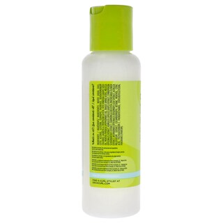 Foto 3 | Limpiador Acondicionador Devacurl No-poo Zero Lather 200 Ml - Venta Internacional.
