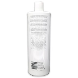 Foto 3 | Acondicionador Nioxin System 1 Scalp Therapy 1l - Venta Internacional.