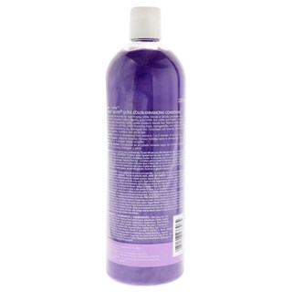 Foto 3 | Acondicionador De Color Plateado Brillante, Solo Uno - Venta Internacional.