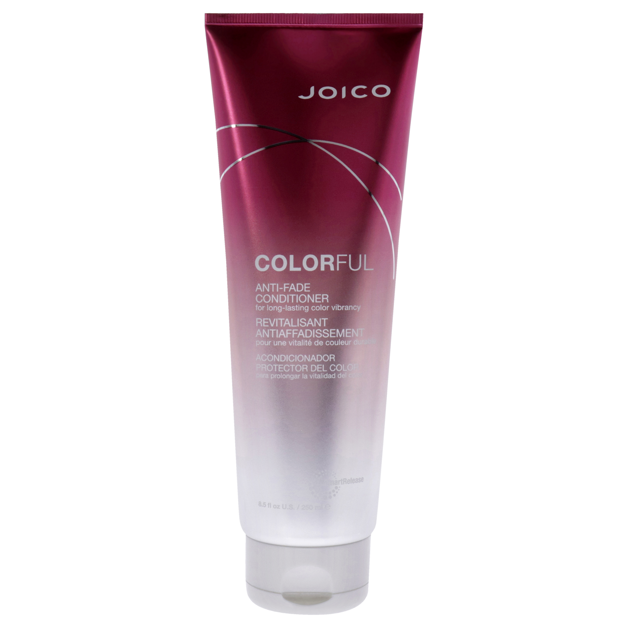 Acondicionador Joico Anti Fade 250 Ml - Venta Internacional.