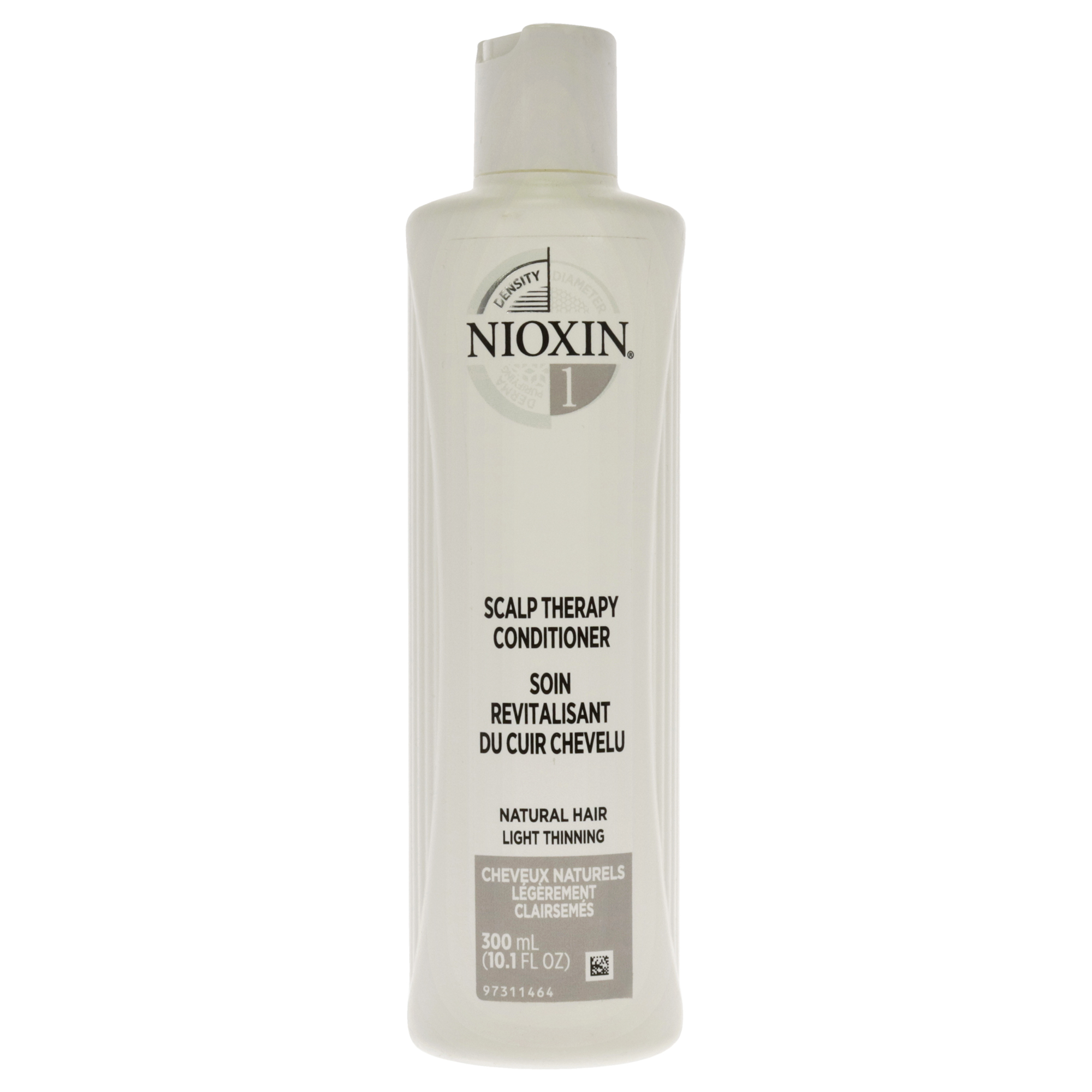 Foto 1 | Acondicionador Nioxin Scalp Therapy System 1 300 Ml - Venta Internacional.