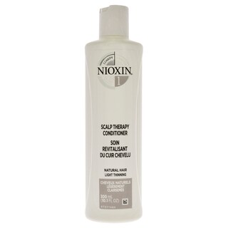 Foto 1 | Acondicionador Nioxin Scalp Therapy System 1 300 Ml - Venta Internacional.