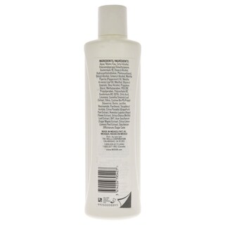 Foto 3 | Acondicionador Nioxin Scalp Therapy System 1 300 Ml - Venta Internacional.