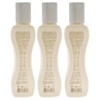 Foto 3 | Champú Silk Travel Size De Biosilk, 60 Ml - Venta Internacional.