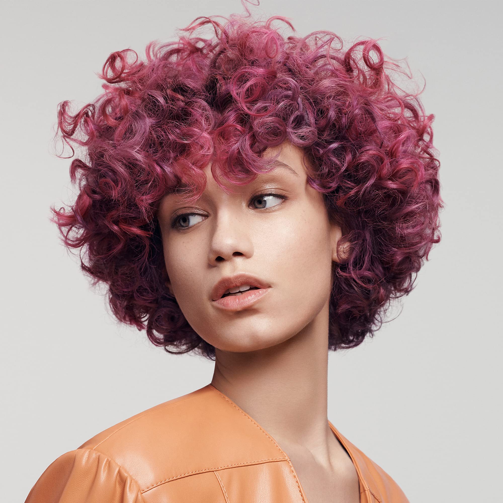 Foto 6 pulgar | Champú Hidratante Goldwell Dualsenses Curls & Waves 300 Ml - Venta Internacional.