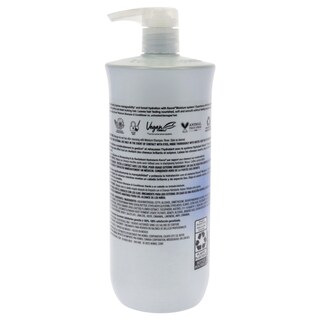 Foto 2 | Acondicionador Kenra Moisture 1l Unisex - Venta Internacional.