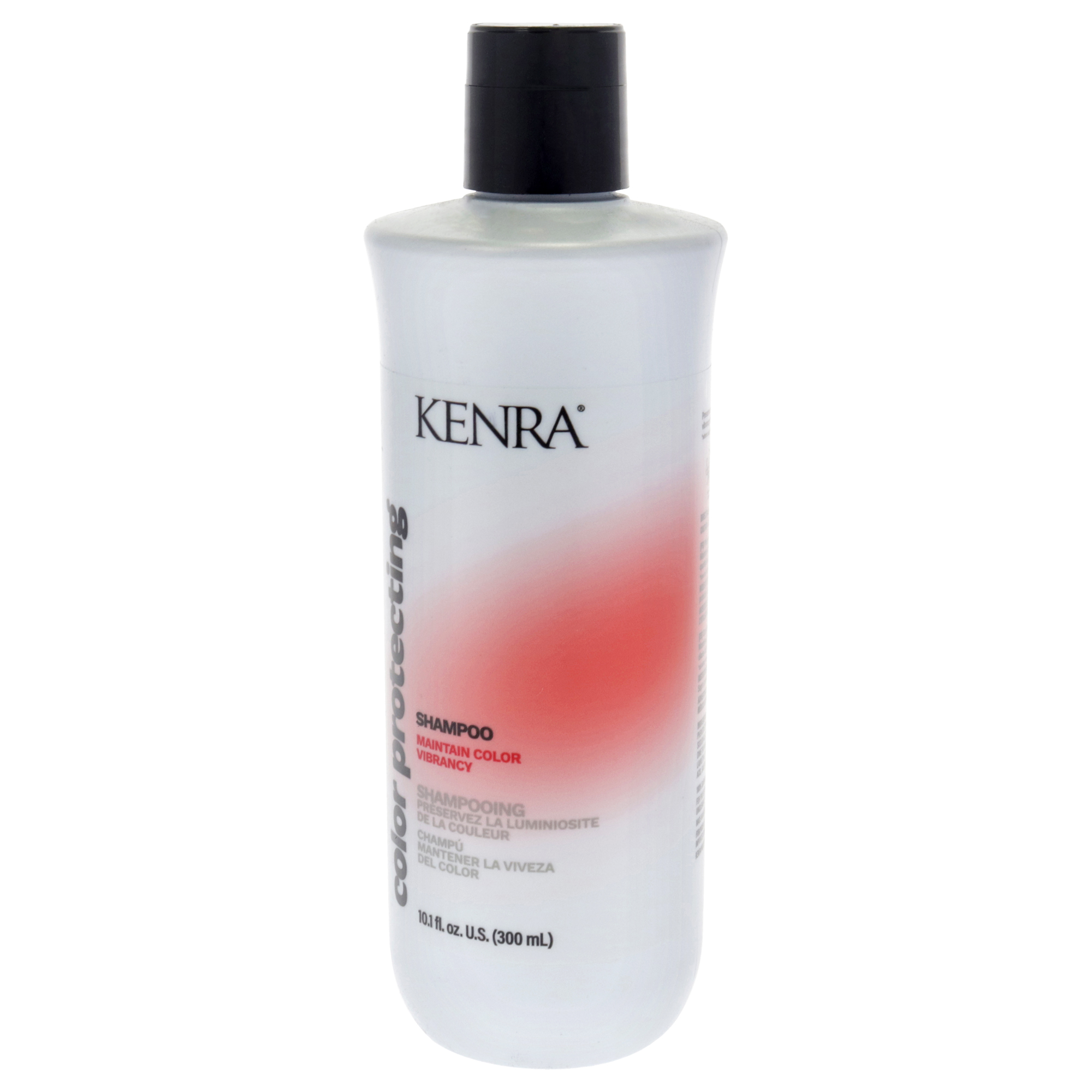 Foto 1 | Champú Kenra Color Protector 300 ml Unisex - Venta Internacional