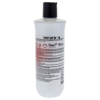 Foto 2 | Champú Kenra Color Protector 300 ml Unisex - Venta Internacional