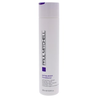 Foto 1 | Champú Paul Mitchell Extra Body Daily Rinse 300 Ml - Venta Internacional.