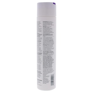 Foto 2 | Champú Paul Mitchell Extra Body Daily Rinse 300 Ml - Venta Internacional.