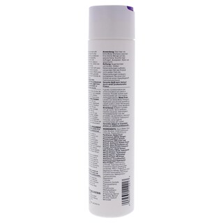 Foto 3 | Champú Paul Mitchell Extra Body Daily Rinse 300 Ml - Venta Internacional.