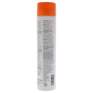 Foto 2 | Champú Paul Mitchell Color Protect 300 Ml - Venta Internacional.