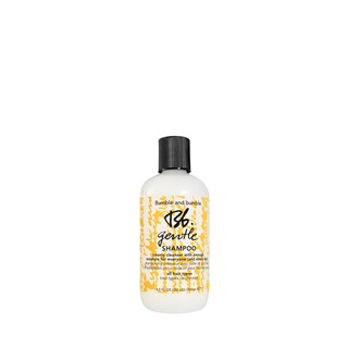 Foto 1 | Champú Bumble And Bumble. Suave, 250 Ml - Venta Internacional.